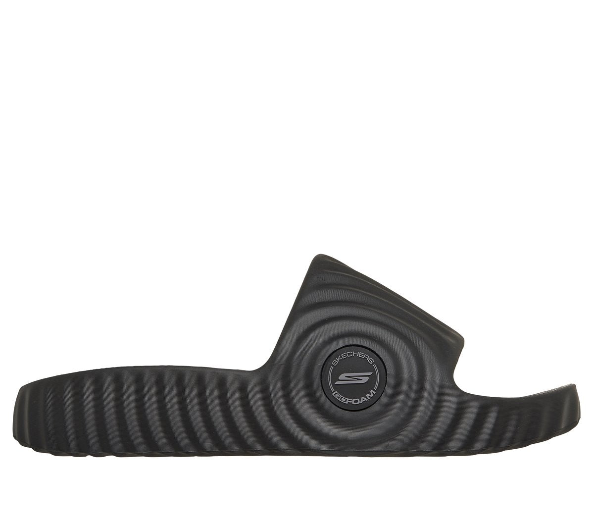 BLACK,6.0,Medium