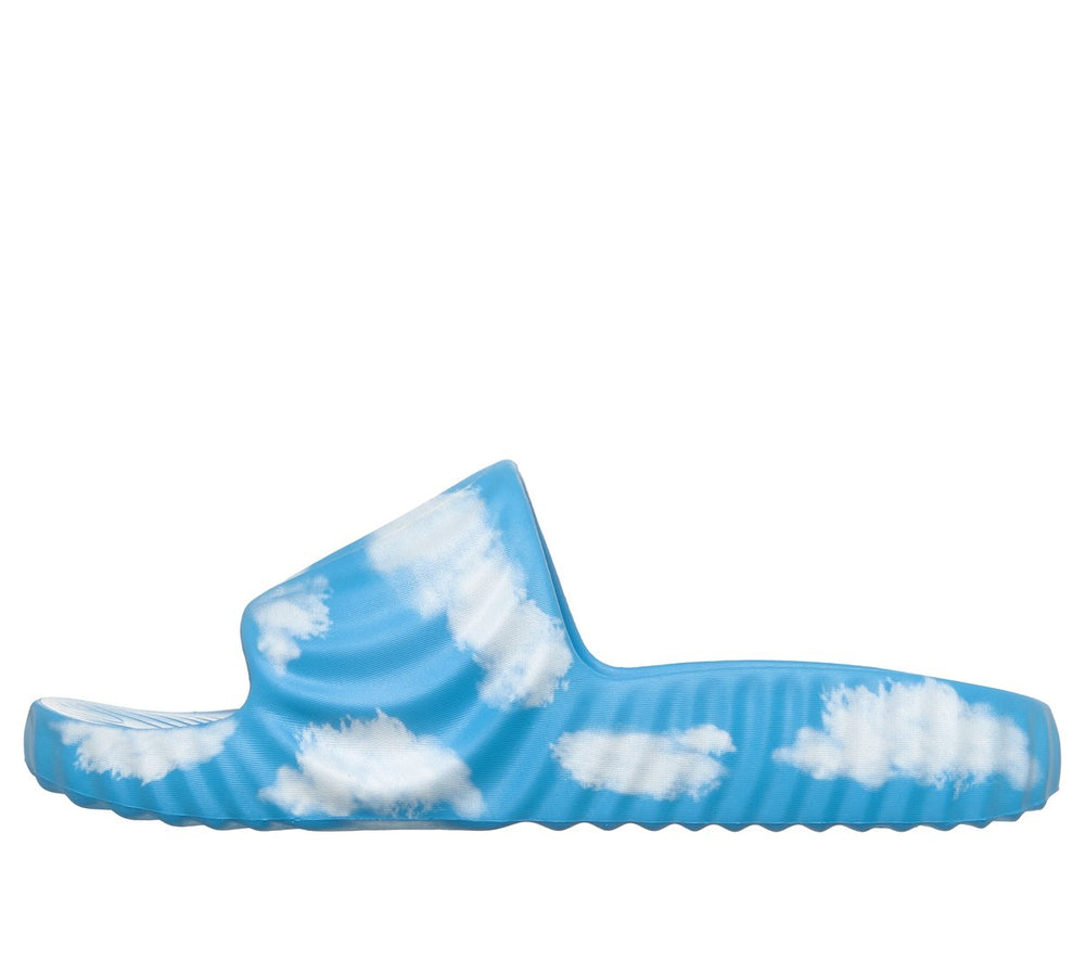 Skechers GO FOAM Arch Fit Craze - Nubes