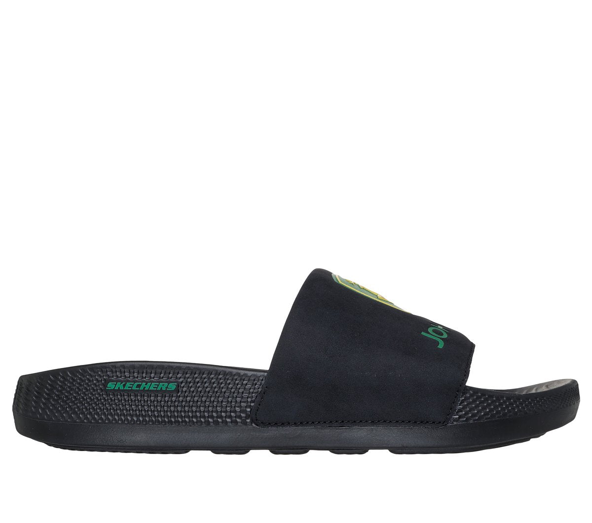 BLACK,7.0,Medium