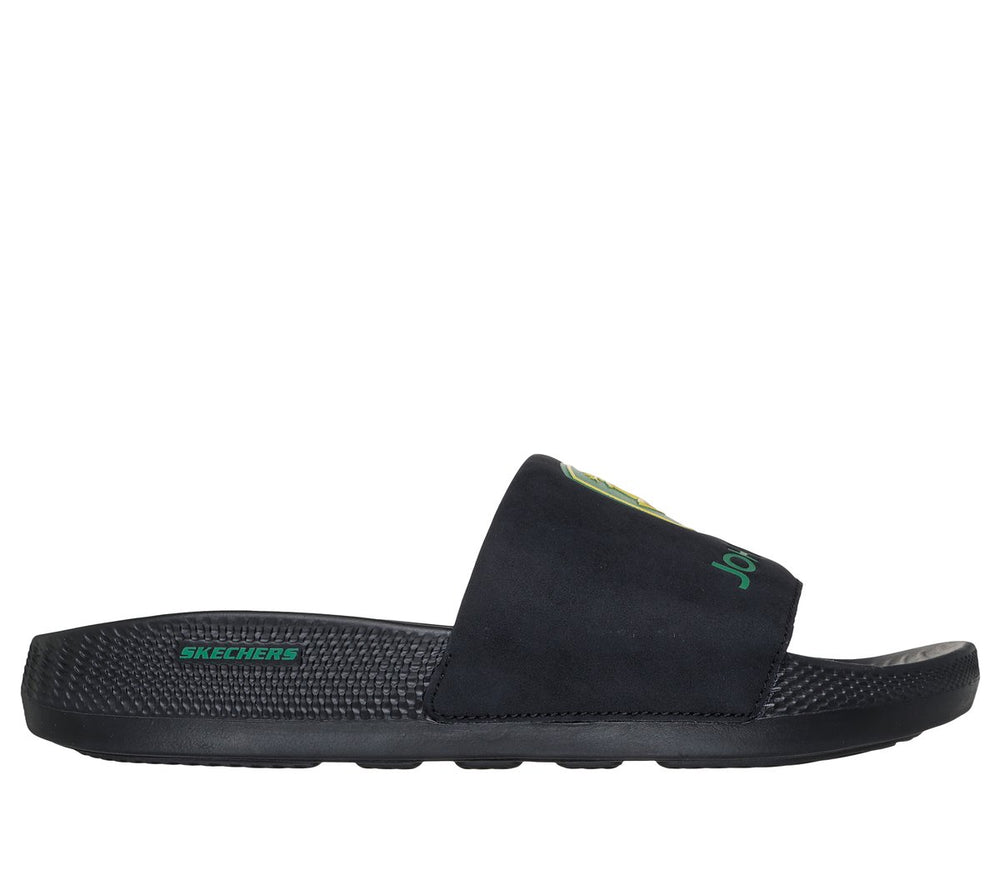 BLACK,7.0,Medium