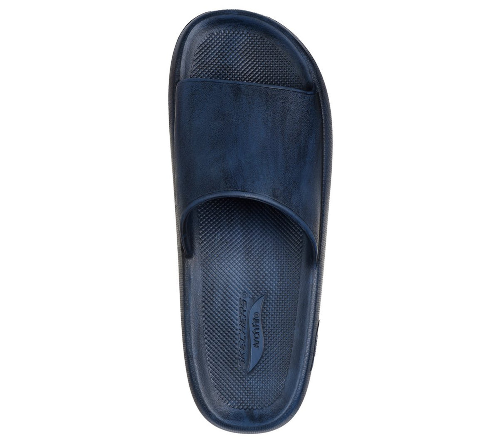 Skechers Foamies: Arch Fit Horizon - In-Demand