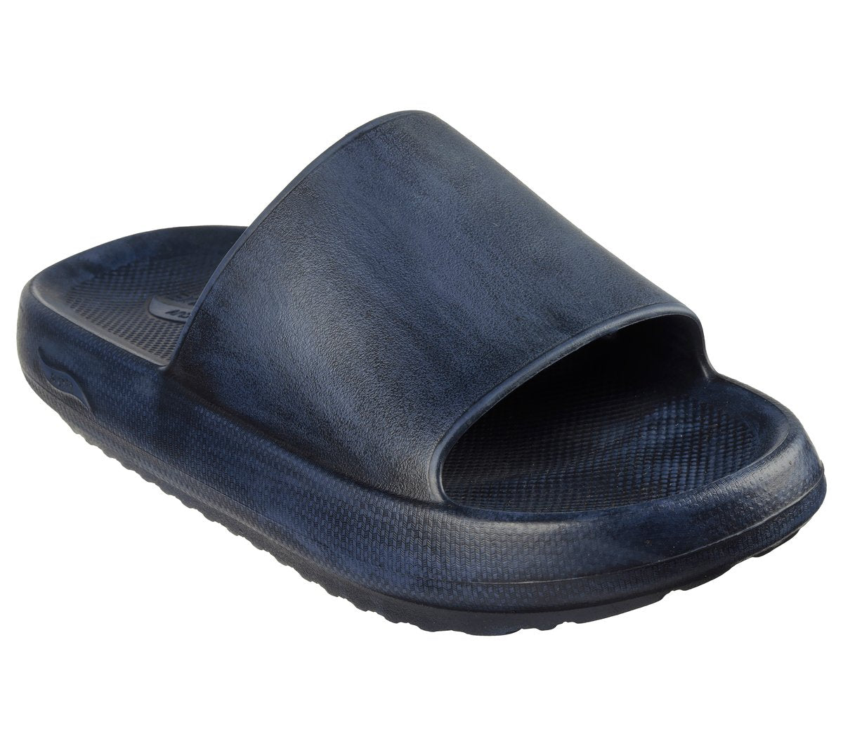 Skechers Foamies: Arch Fit Horizon - In-Demand