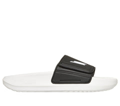Skechers Massage Fit Recovery - Clancy