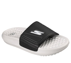Skechers Massage Fit Recovery - Clancy