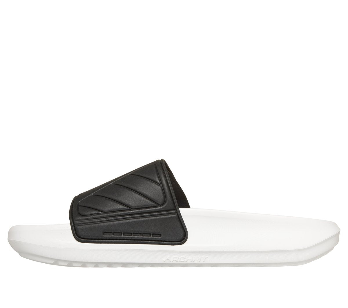 Skechers Massage Fit Recovery - Clancy