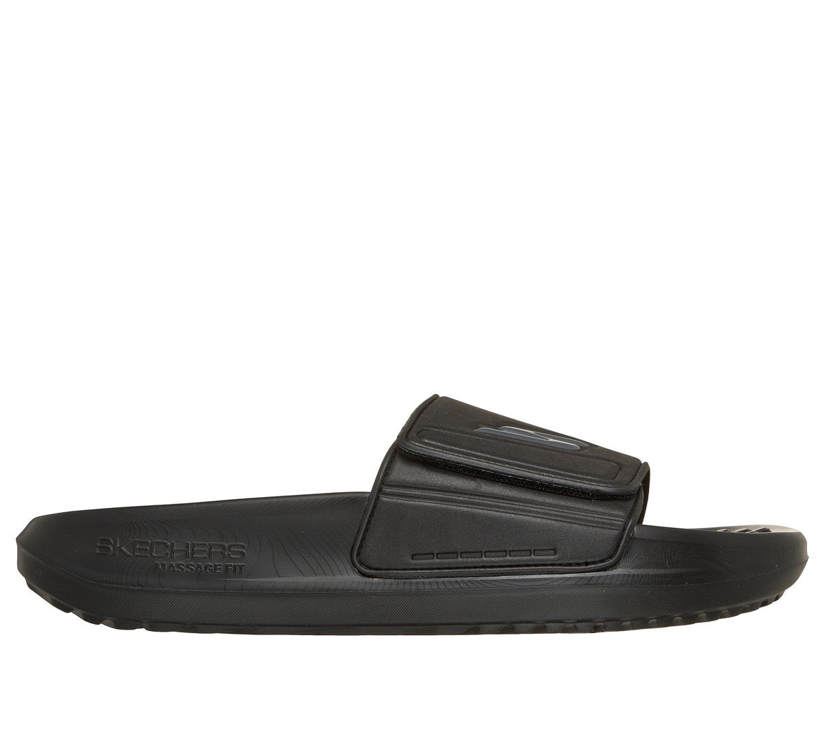 BLACK,7.0,Medium