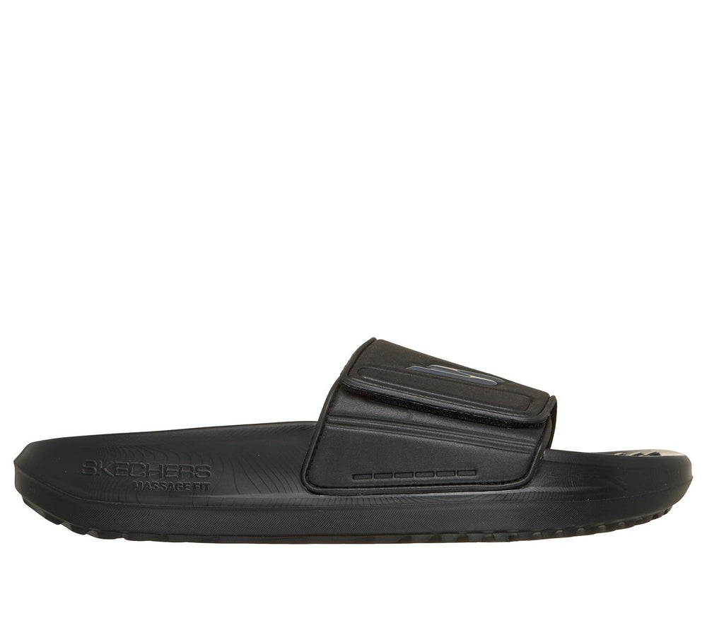 BLACK,7.0,Medium