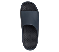 Skechers Foamies Precision - Elite