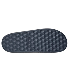 Skechers Foamies Precision - Elite