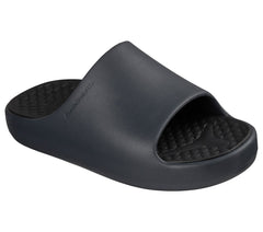 Skechers Foamies Precision - Elite