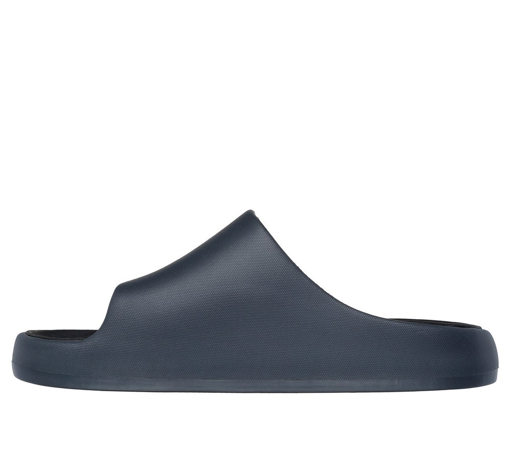 Skechers Foamies Precision - Elite