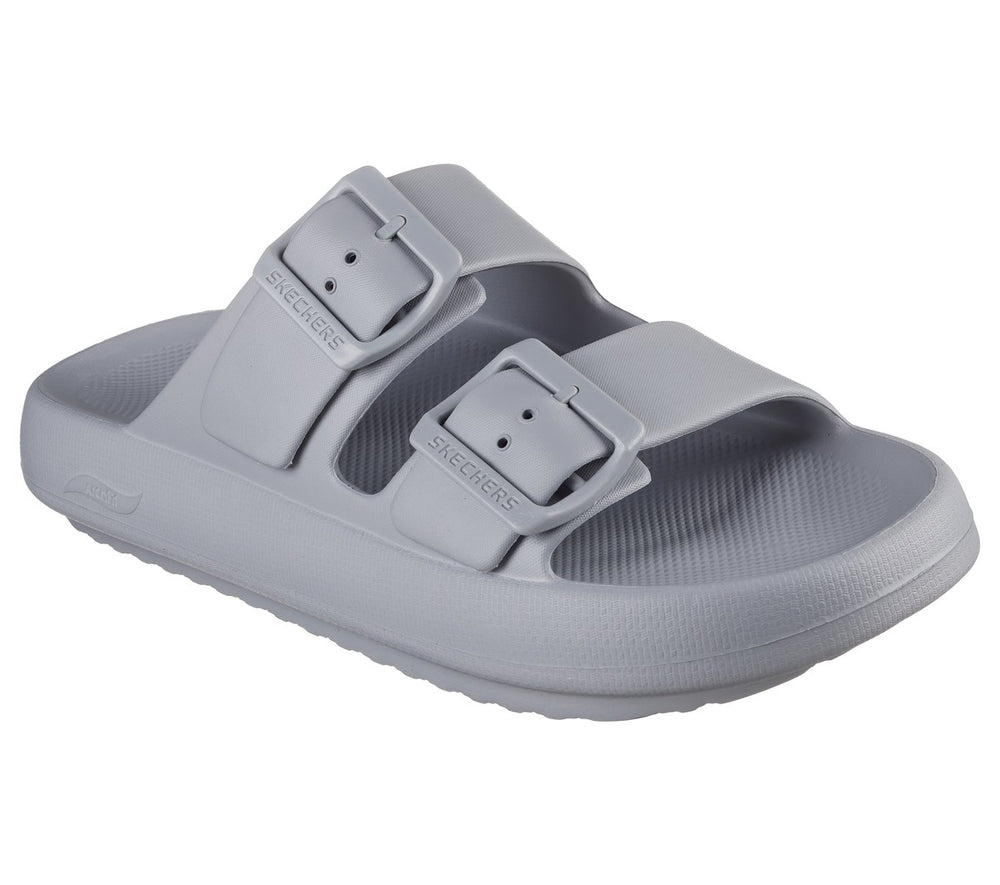 Skechers Foamies: Arch Fit Horizon - Heat Wave
