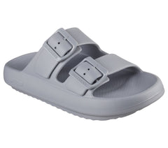 Skechers Foamies: Arch Fit Horizon - Heat Wave