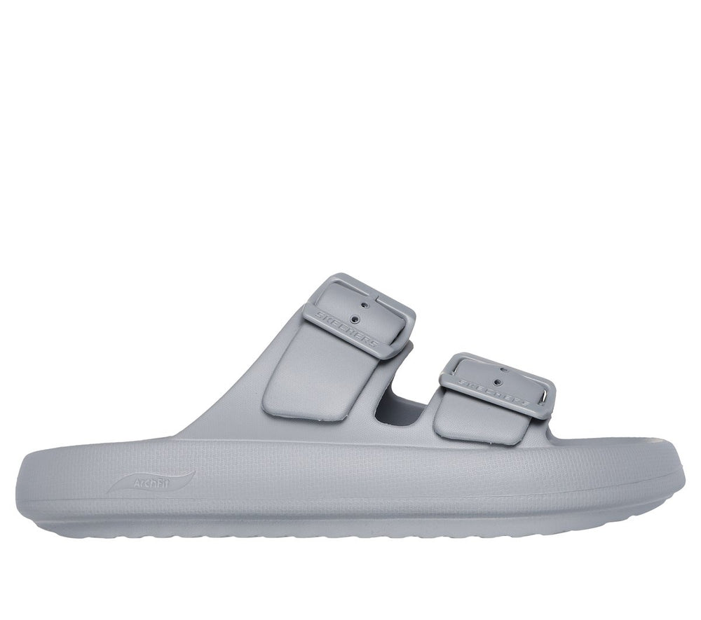 GRAY,7.0,Medium