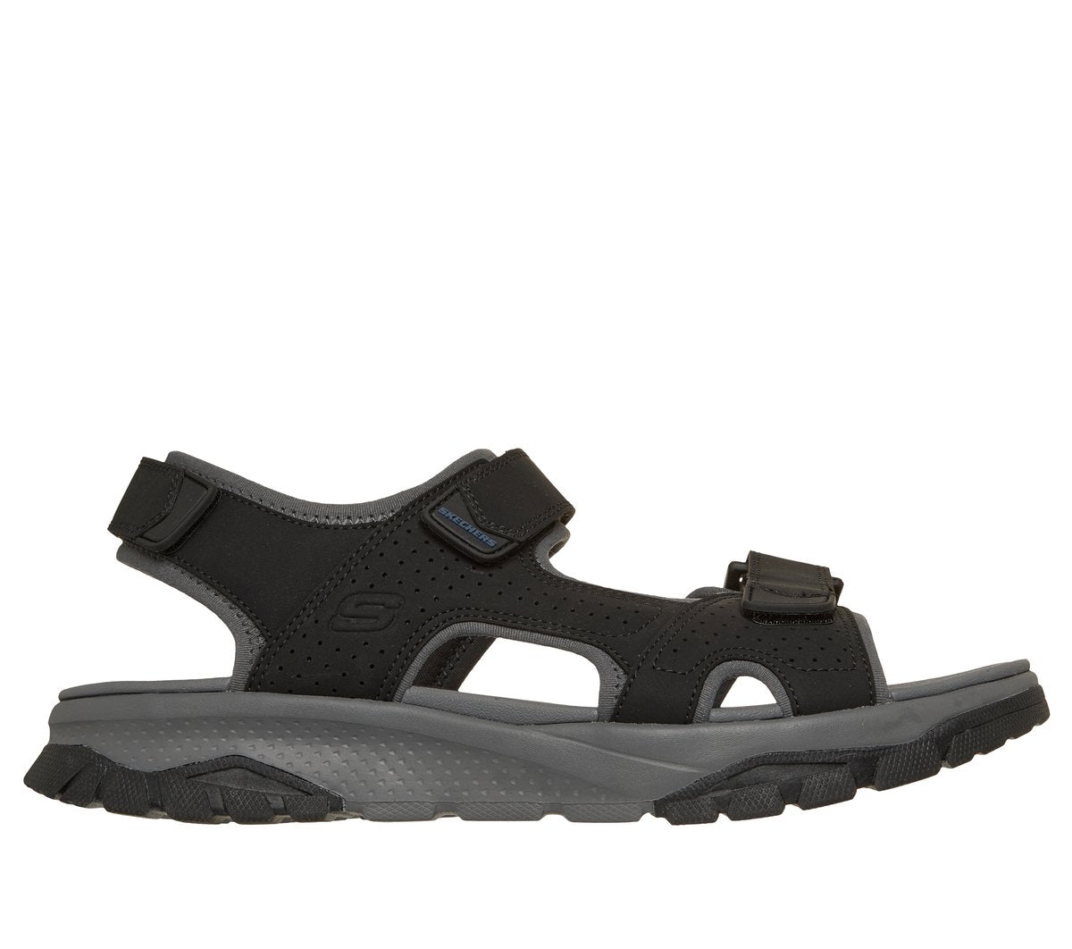Skechers Relaxed Fit: Wagner - Avalon