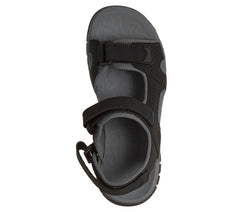 Skechers Relaxed Fit: Wagner - Avalon