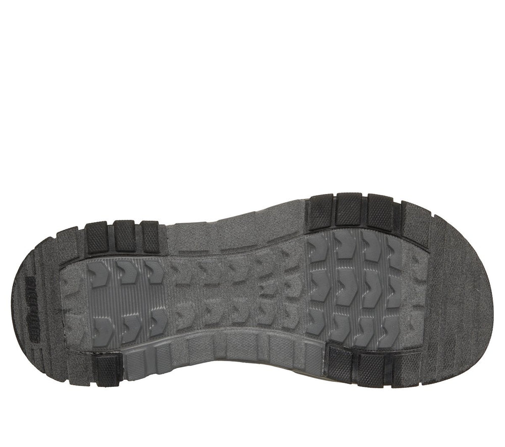 Skechers Relaxed Fit: Wagner - Avalon