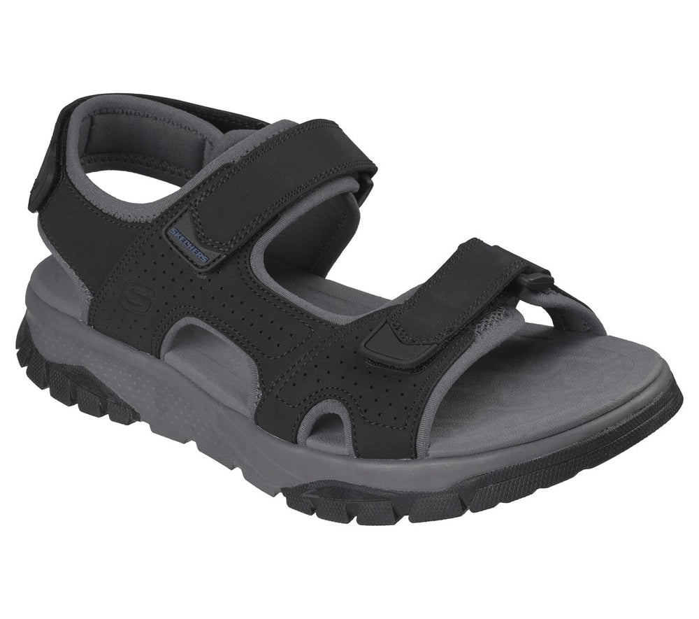 Skechers Relaxed Fit: Wagner - Avalon