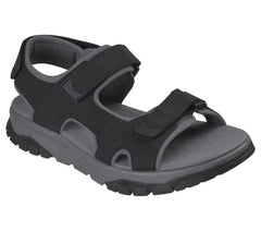 Skechers Relaxed Fit: Wagner - Avalon