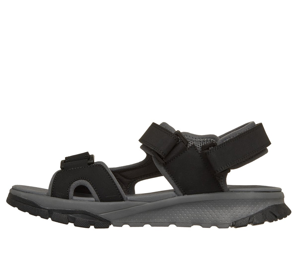 Skechers Relaxed Fit: Wagner - Avalon