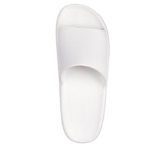 Skechers Foamies: Arch Fit Horizon