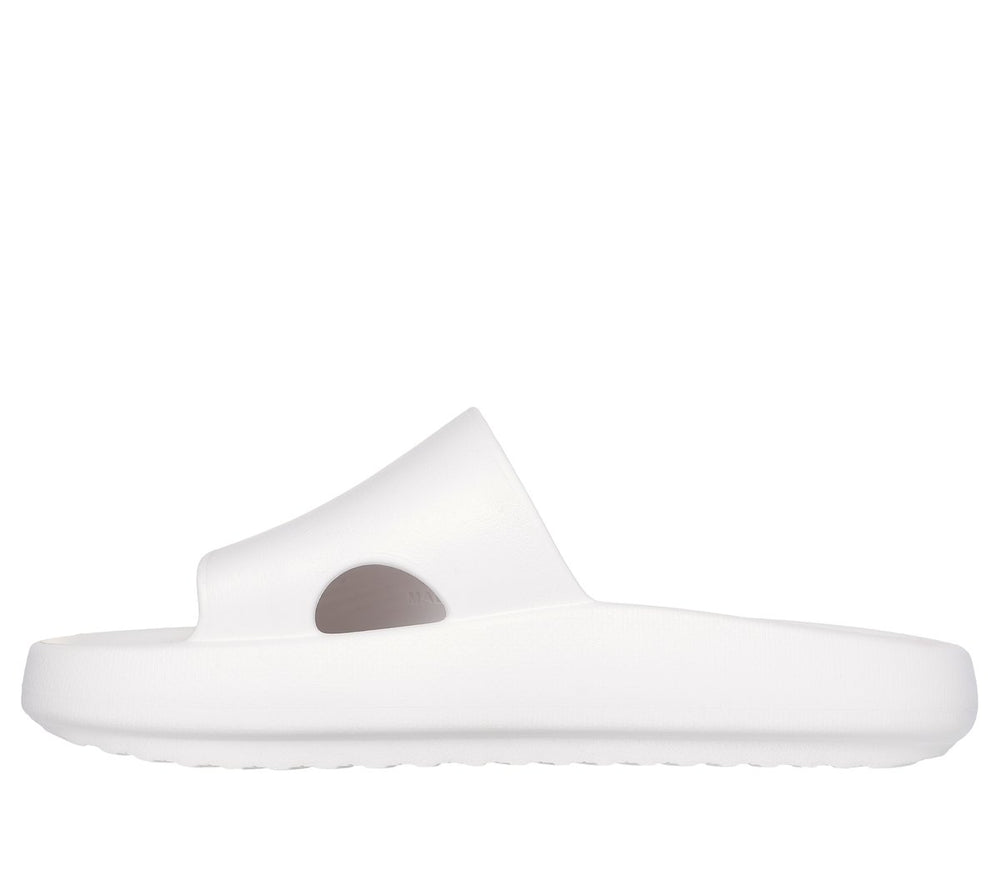 Skechers Foamies: Arch Fit Horizon
