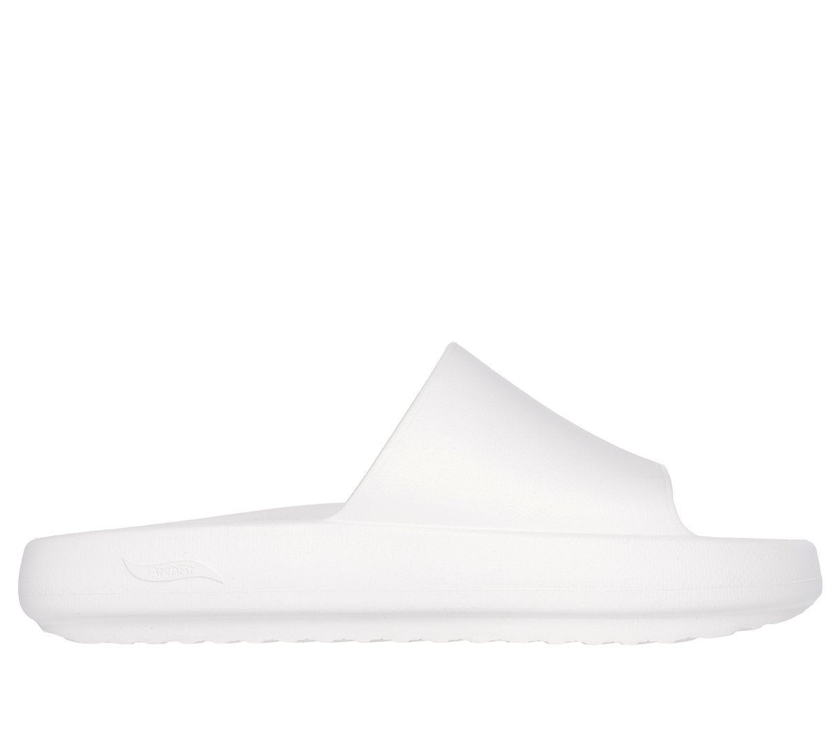 WHITE,7.0,Medium