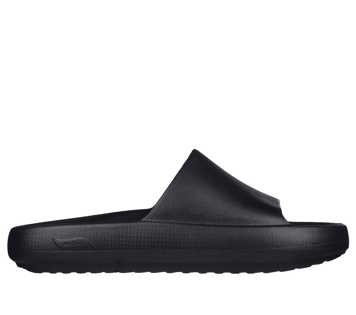 BLACK,7.0,Medium