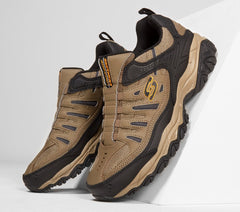 Skechers After Burn M. Fit