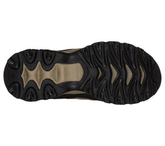 Skechers After Burn M. Fit
