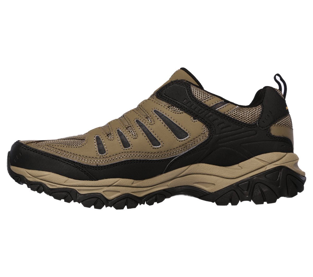 Skechers After Burn M. Fit