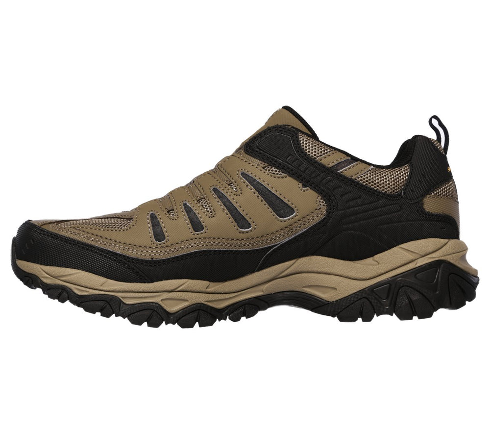 Skechers After Burn M. Fit