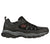 BLACK / CHARCOAL