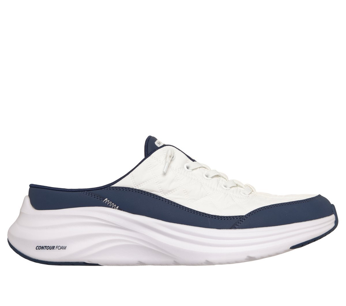 Skechers Contour Foam - Cozy Fit Shorva