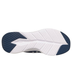 Skechers Contour Foam - Cozy Fit Shorva