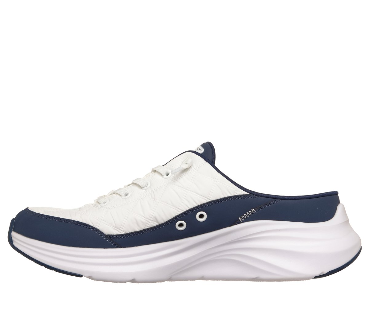 Skechers Contour Foam - Cozy Fit Shorva