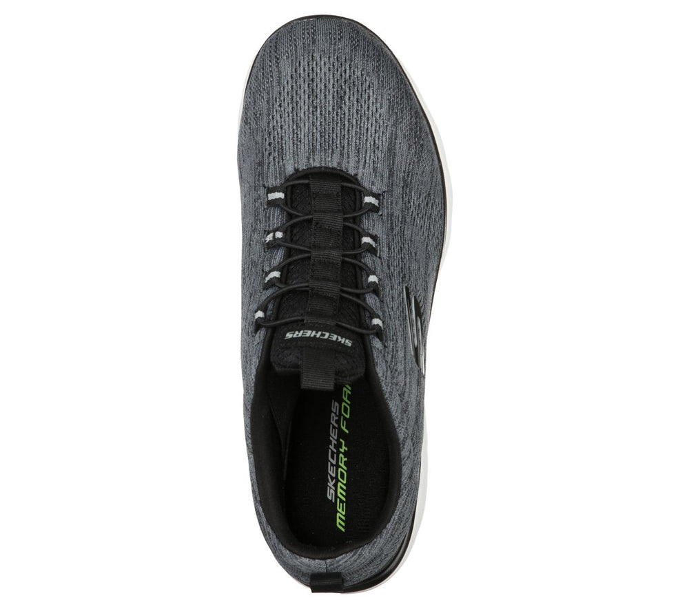 Skechers Summits - Louvin