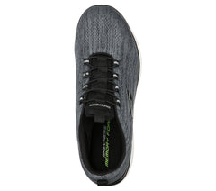 Skechers Summits - Louvin