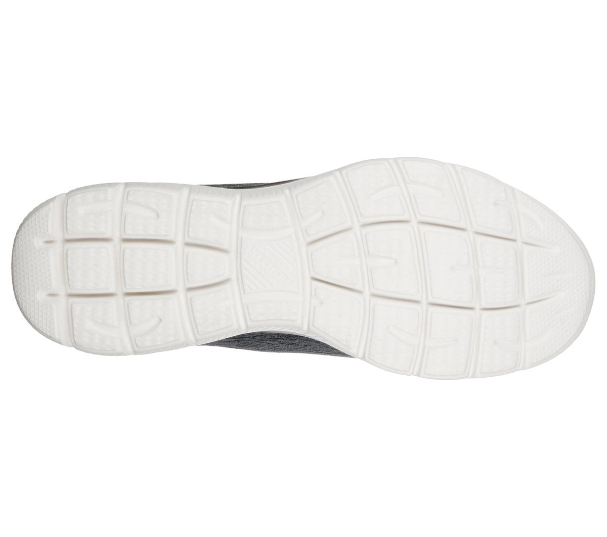 Skechers Summits - Louvin