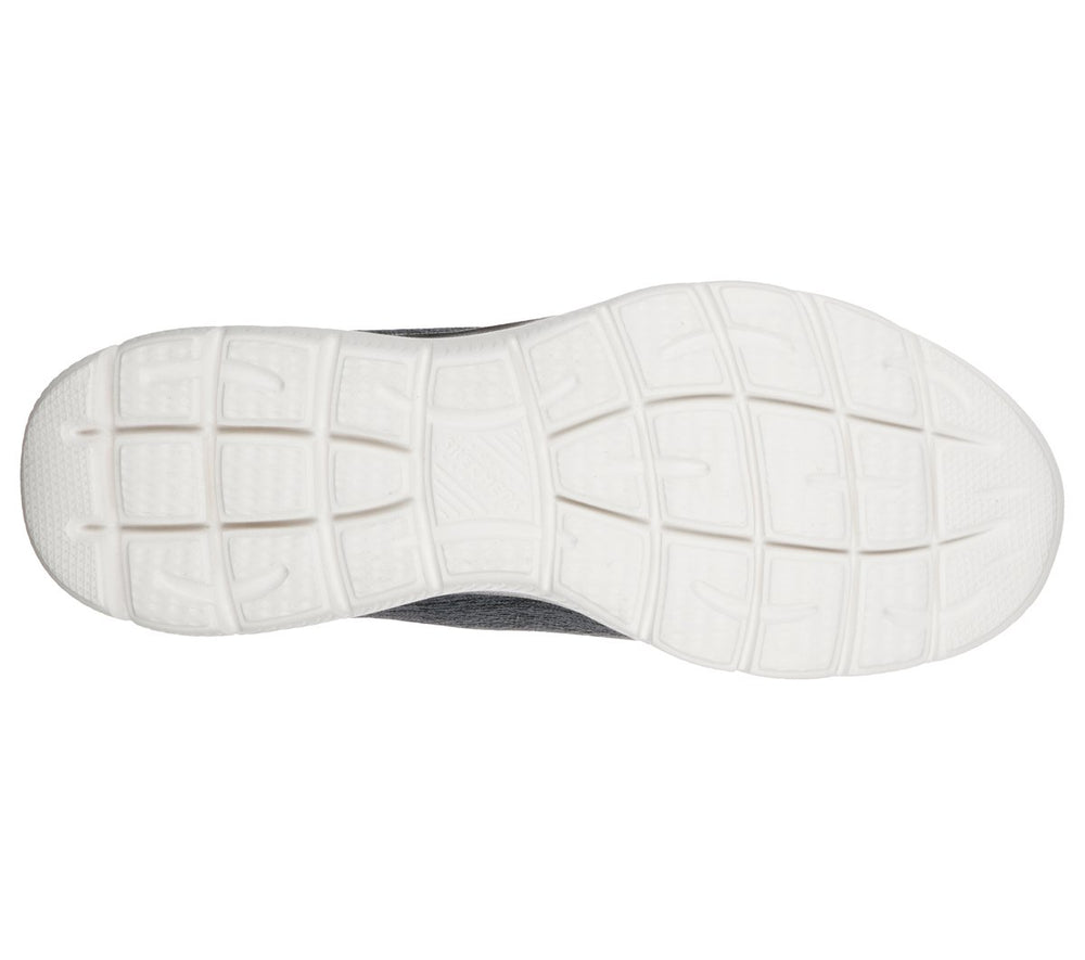 Skechers Summits - Louvin