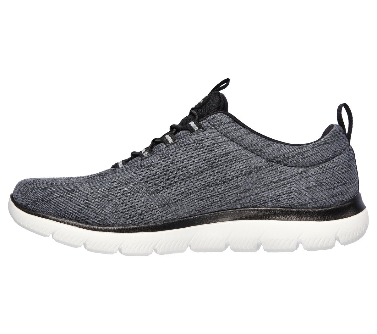 Skechers Summits - Louvin
