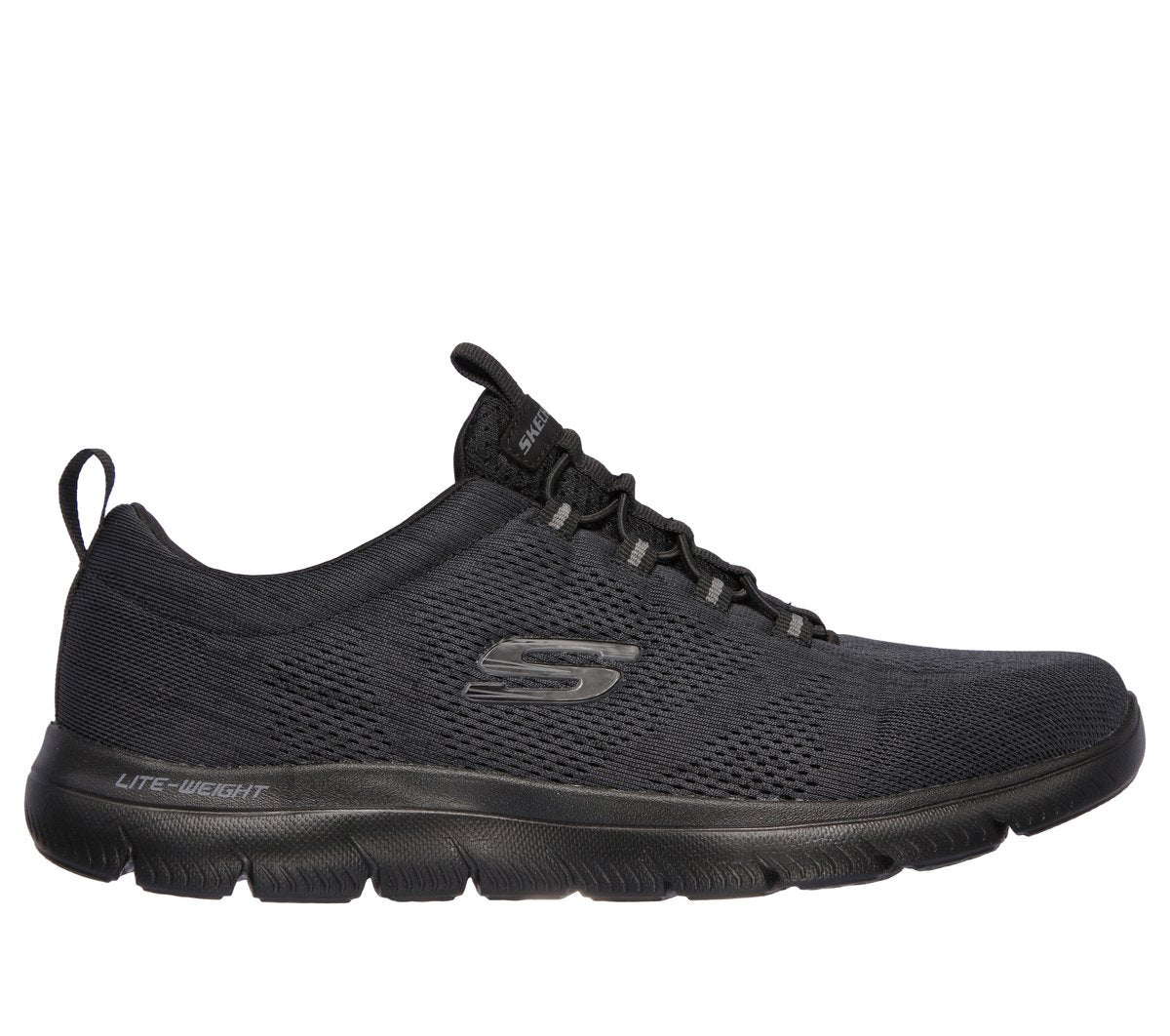 BLACK,7.0,Medium