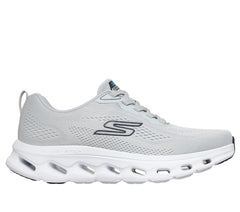 Skechers GO WALK Glide-Step 2.0 - Charly