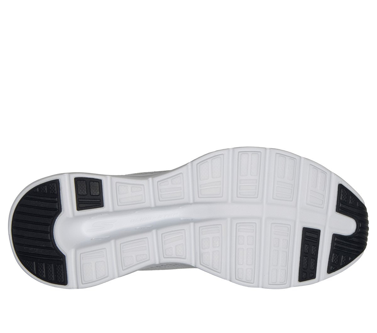 Skechers GO WALK Glide-Step 2.0 - Charly