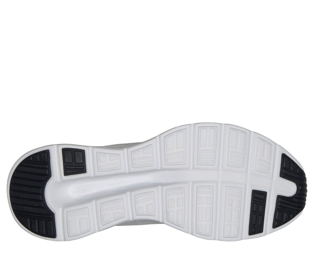 Skechers GO WALK Glide-Step 2.0 - Charly