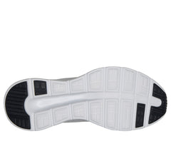 Skechers GO WALK Glide-Step 2.0 - Charly