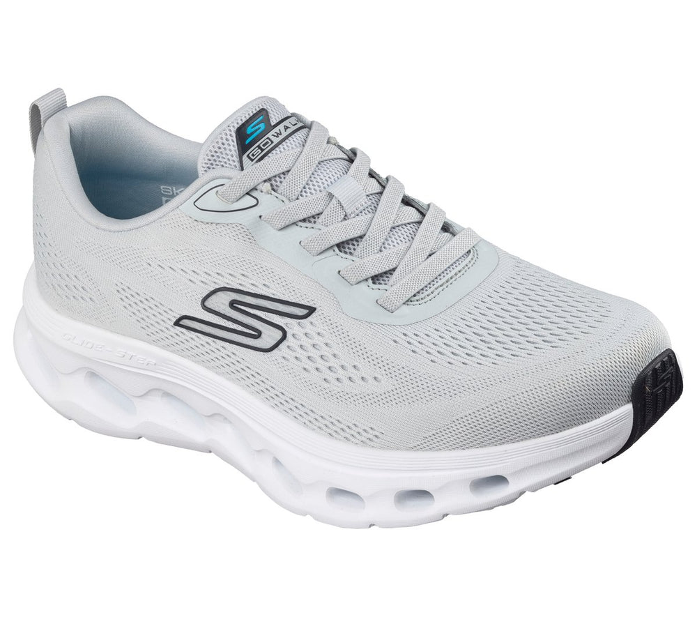 Skechers GO WALK Glide-Step 2.0 - Charly