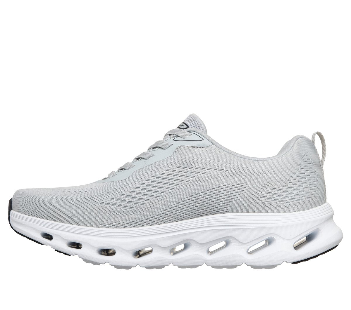Skechers GO WALK Glide-Step 2.0 - Charly