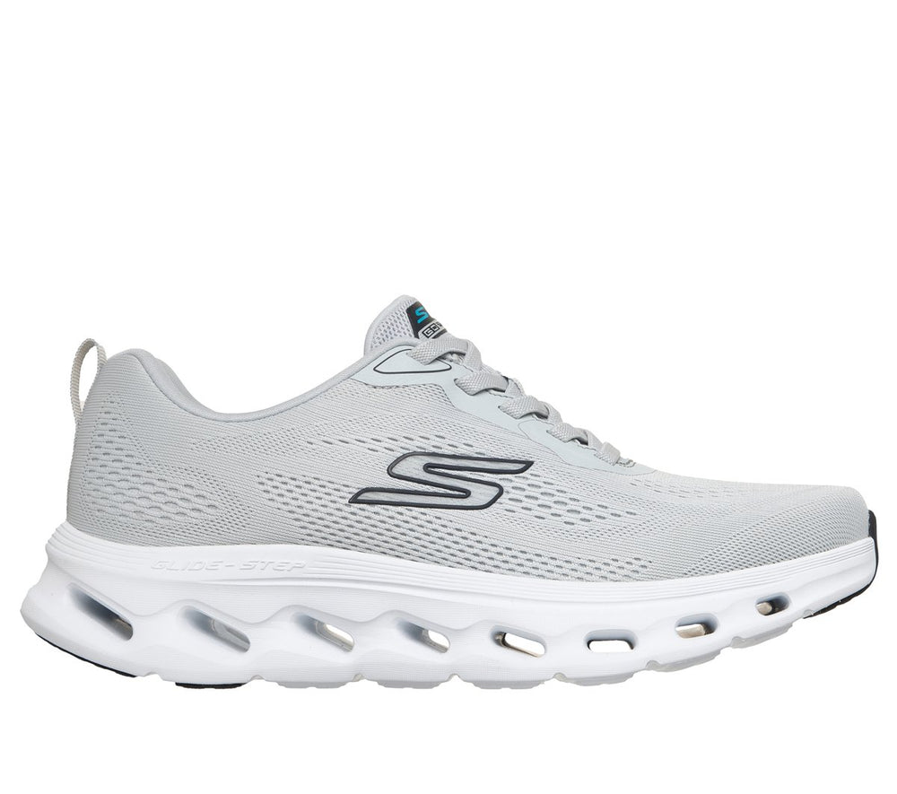 LIGHT GRAY,7.0,Medium