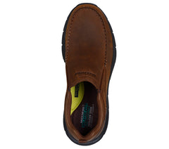Skechers Relaxed Fit: Zenfield - Fredrick